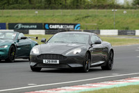 ASTON 0275