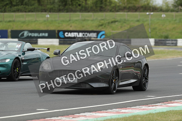 ASTON 0275