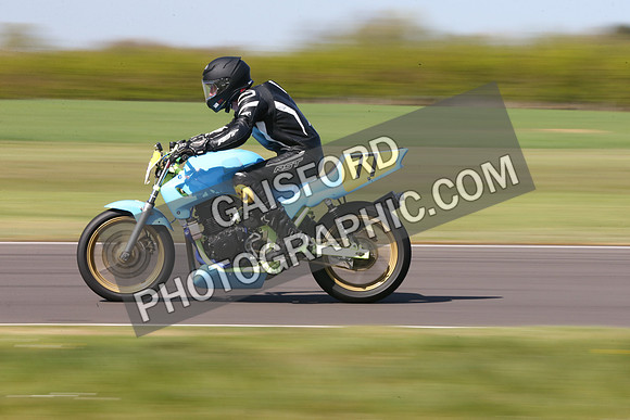 BIKES 2249