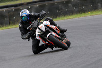 BIKES 0989