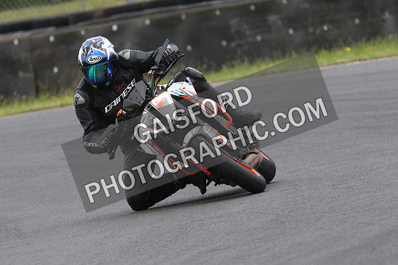 BIKES 0989