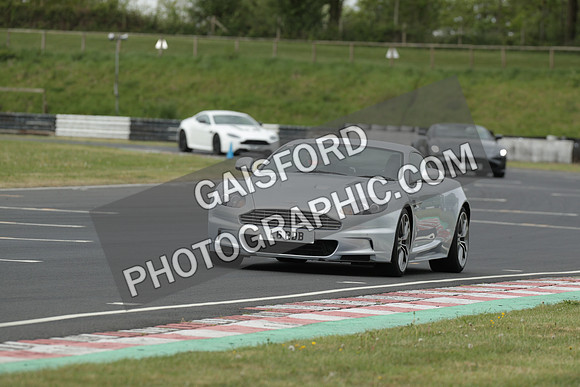 ASTON 0050