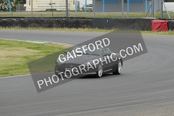 ASTON 0454