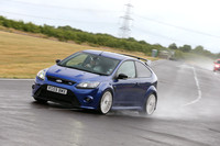 RS COMBE 0147
