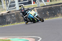 BIKES 0633