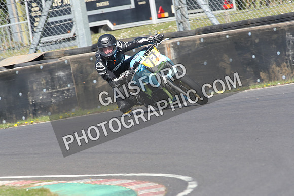 BIKES 0633