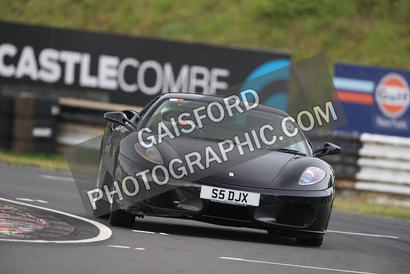 Ferrari OC Combe 150824 0006