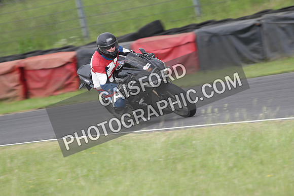 BIKES 1180
