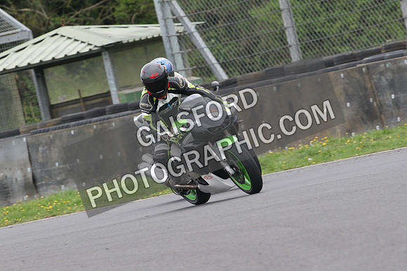 BIKES 1029