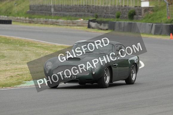 ASTON 1395