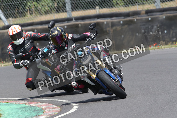 BIKES 0879