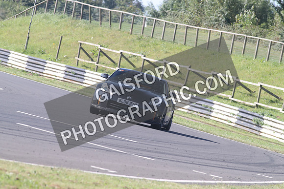 CCTD 0705