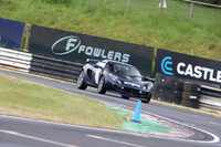 LOTUS 0268