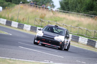 RS COMBE 1135