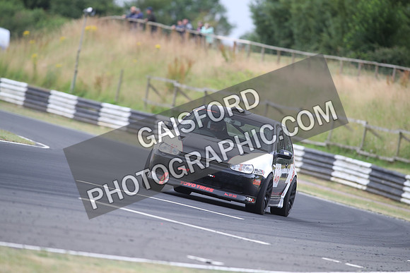 RS COMBE 1135