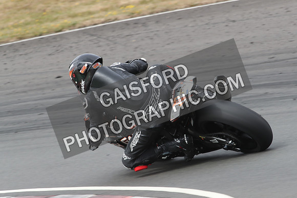 BIKES 0865