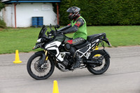 Mercury 0124