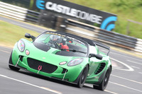 LOTUS 0507