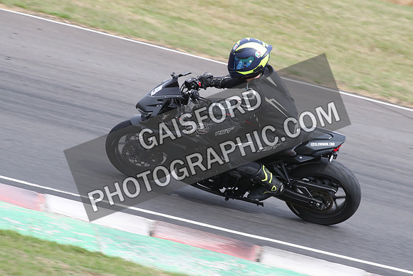 BIKES 2274