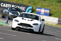 Aston Martin 0511