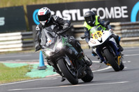 BIKES 0401
