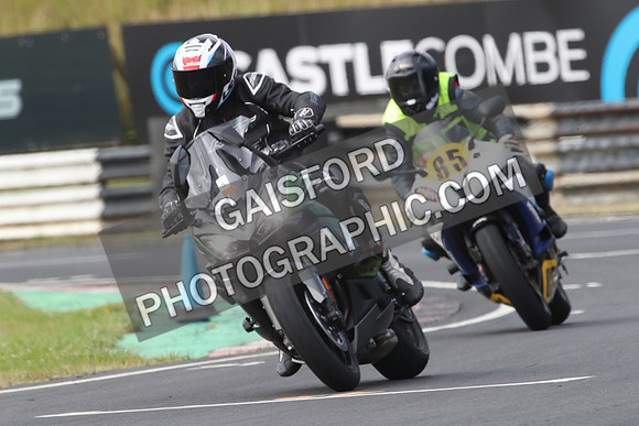 BIKES 0401