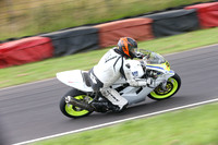 CC BIKE TD 0218