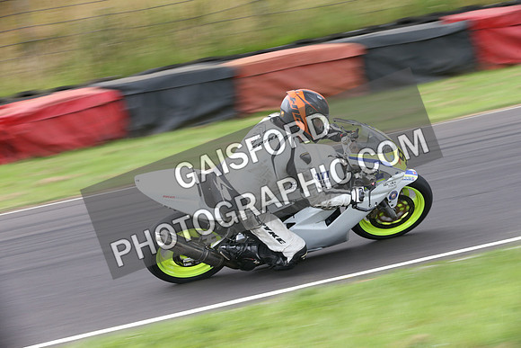 CC BIKE TD 0218