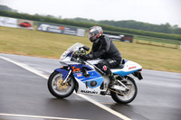 BIKES 0059