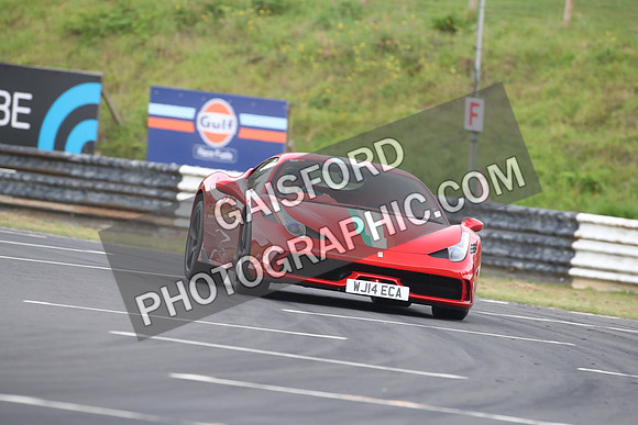 Ferrari OC Combe 150824 0015