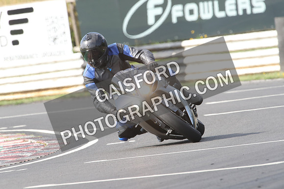 BIKES 0369
