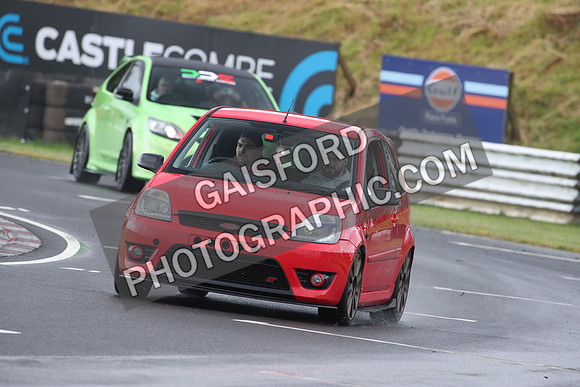 RS COMBE 0944