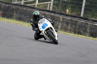 BIKES 0431