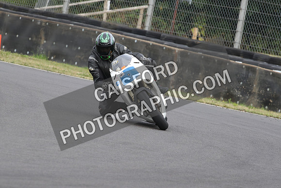 BIKES 0431