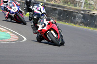 BIKES 0534