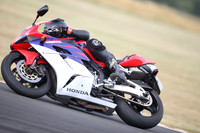BIKES 0137