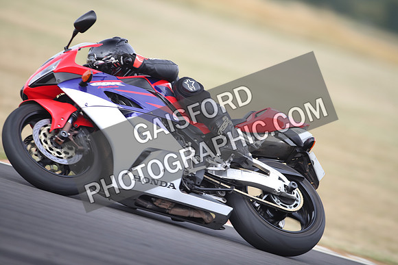 BIKES 0137