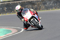BIKES 0915