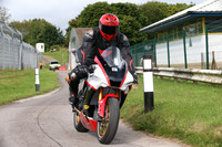 CC BIKE TD 0138