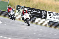BIKES 0416