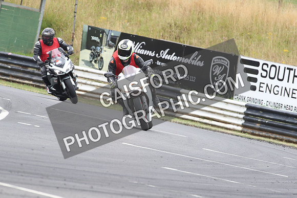 BIKES 0416