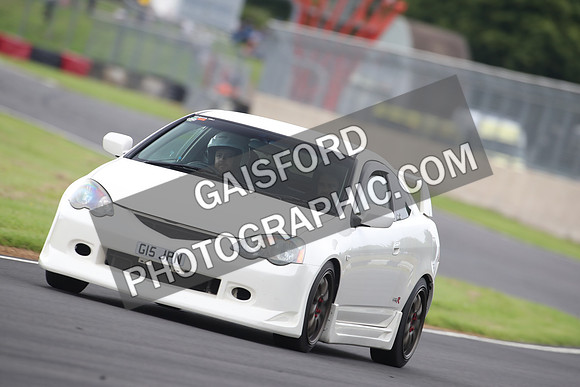 JDM 0906