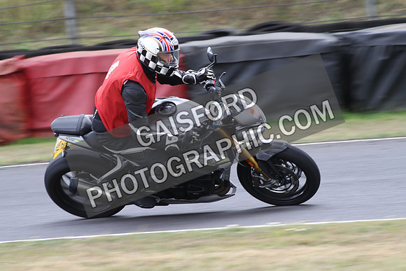 BIKES 0988