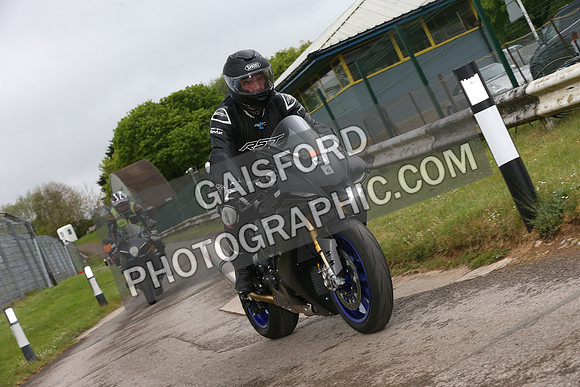 BIKES 0114