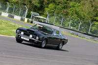 Aston Martin 0116