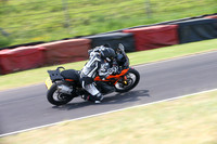 BIKES 1753