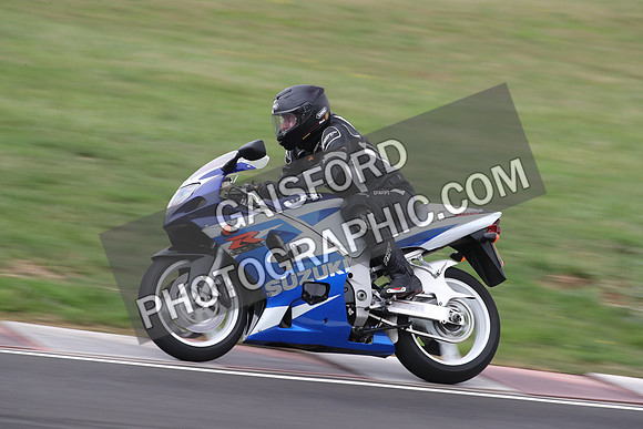 BIKES 1642
