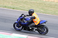 BIKES 2328