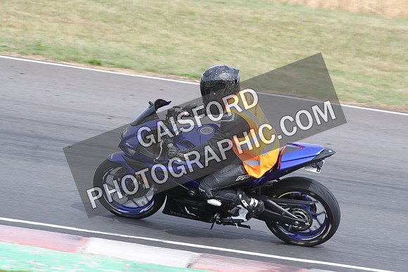 BIKES 2328