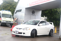 RS COMBE 0119